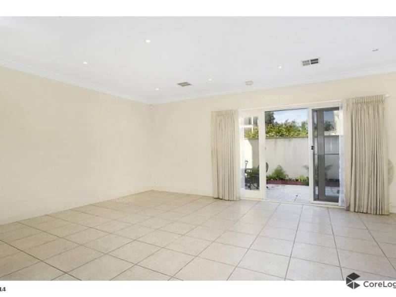 12A Asling Street, BRIGHTON, VIC 3186 Australia