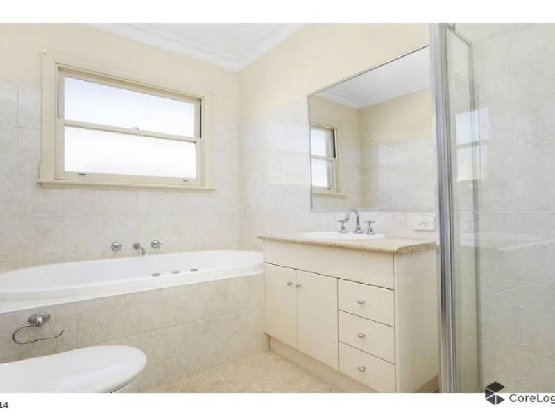 12A Asling Street, BRIGHTON, VIC 3186 Australia