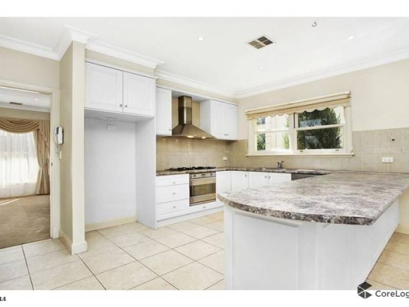 12A Asling Street, BRIGHTON, VIC 3186 Australia