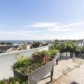 36/538 Main Street, MORDIALLOC, VIC 3195 Australia