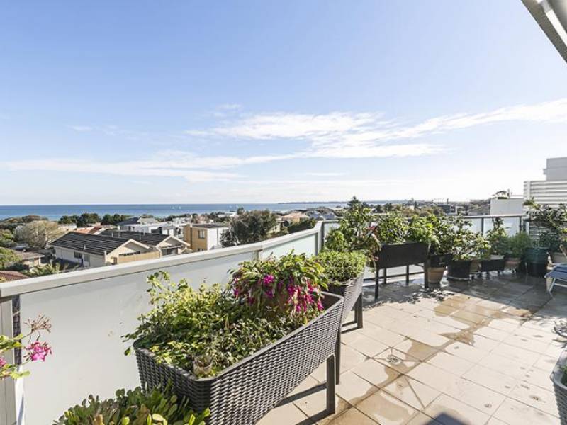 36/538 Main Street, MORDIALLOC, VIC 3195 Australia