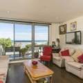 36/538 Main Street, MORDIALLOC, VIC 3195 Australia