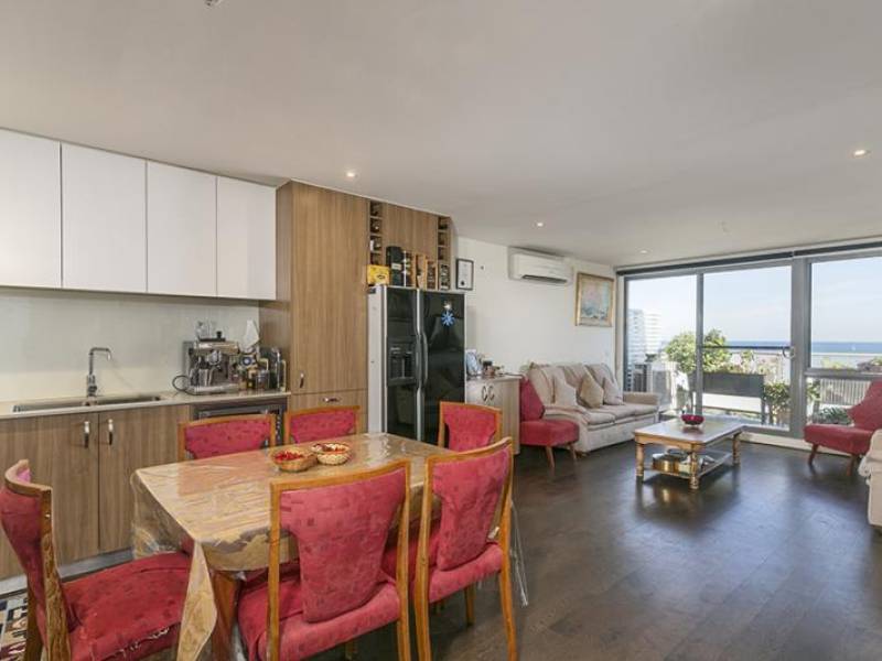 36/538 Main Street, MORDIALLOC, VIC 3195 Australia