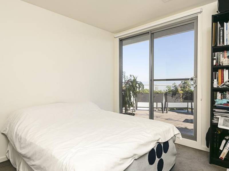 36/538 Main Street, MORDIALLOC, VIC 3195 Australia