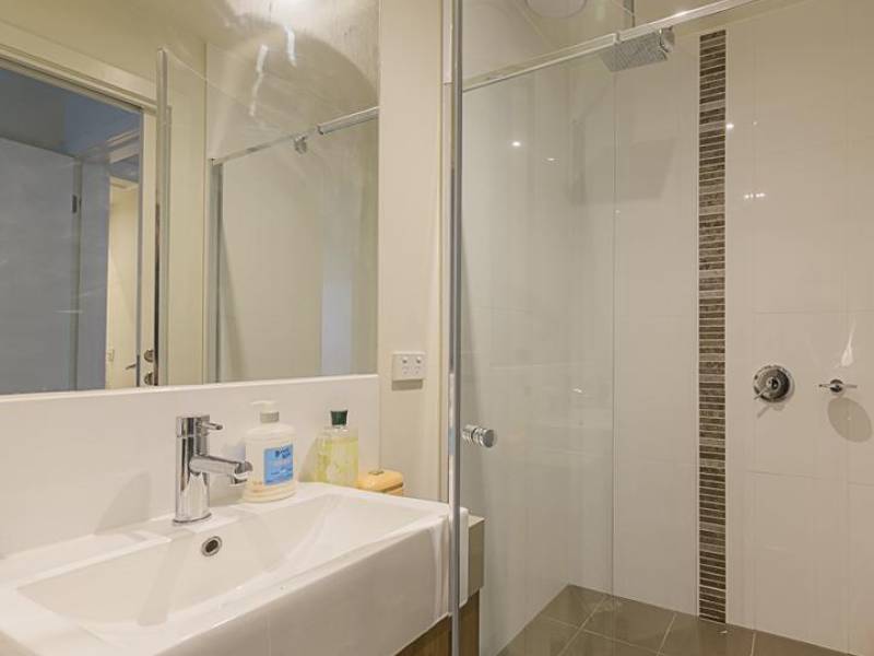 36/538 Main Street, MORDIALLOC, VIC 3195 Australia