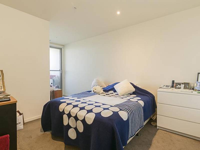 36/538 Main Street, MORDIALLOC, VIC 3195 Australia