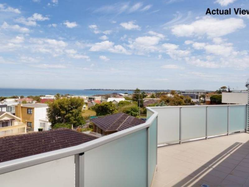 36/538 Main Street, MORDIALLOC, VIC 3195 Australia