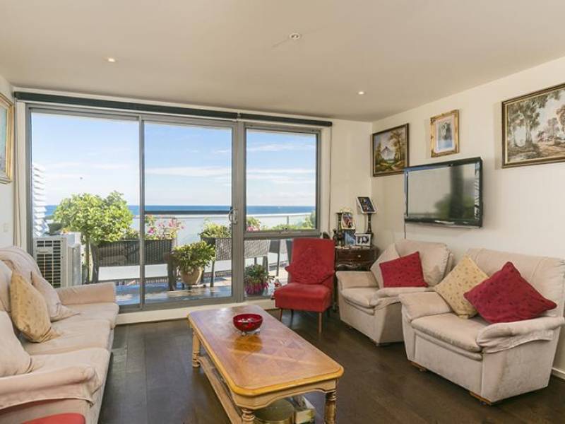 36/538 Main Street, MORDIALLOC, VIC 3195 Australia