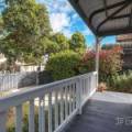 15 Bridge Street, BRIGHTON, VIC 3186 Australia