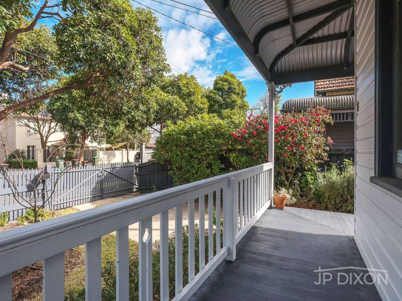 15 Bridge Street, BRIGHTON, VIC 3186 Australia