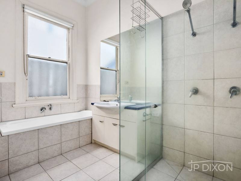 15 Bridge Street, BRIGHTON, VIC 3186 Australia