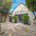 15 Bridge Street, BRIGHTON, VIC 3186 Australia