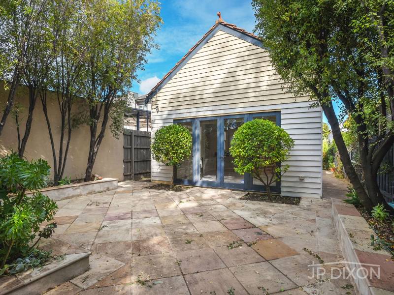 15 Bridge Street, BRIGHTON, VIC 3186 Australia