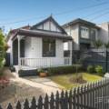 15 Bridge Street, BRIGHTON, VIC 3186 Australia