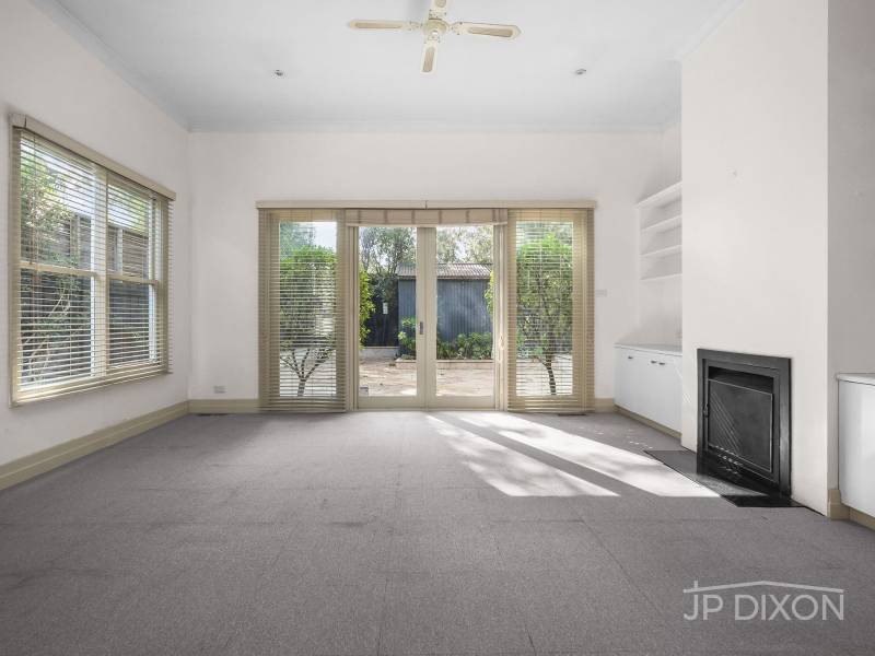 15 Bridge Street, BRIGHTON, VIC 3186 Australia