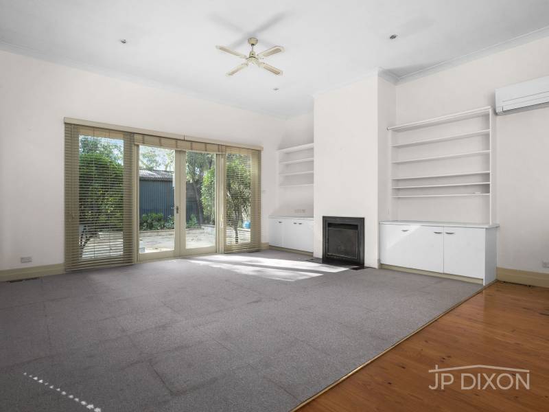 15 Bridge Street, BRIGHTON, VIC 3186 Australia