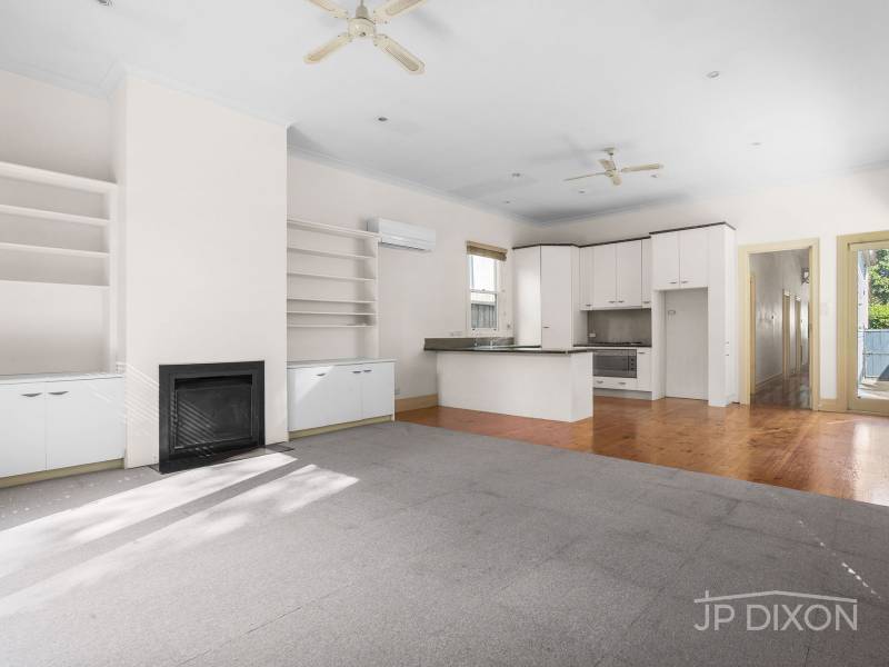 15 Bridge Street, BRIGHTON, VIC 3186 Australia