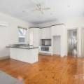 15 Bridge Street, BRIGHTON, VIC 3186 Australia