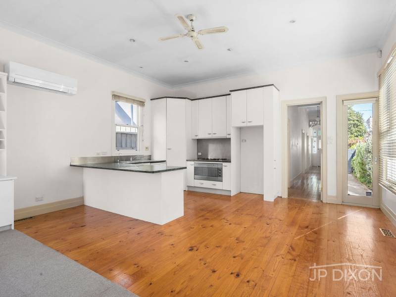 15 Bridge Street, BRIGHTON, VIC 3186 Australia