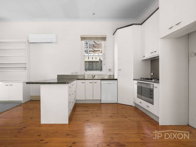 15 Bridge Street, BRIGHTON, VIC 3186 Australia