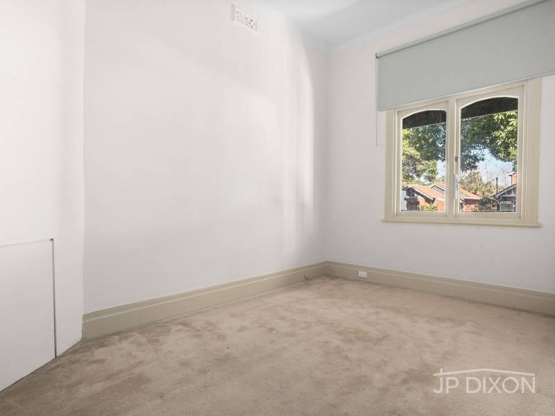 15 Bridge Street, BRIGHTON, VIC 3186 Australia