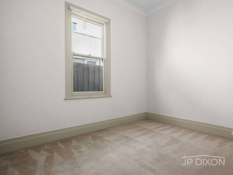 15 Bridge Street, BRIGHTON, VIC 3186 Australia