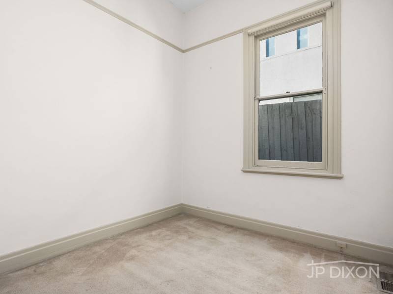 15 Bridge Street, BRIGHTON, VIC 3186 Australia