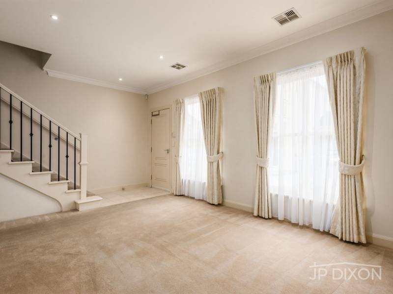 5/14 Asling Street, BRIGHTON, VIC 3186 Australia