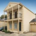 5/14 Asling Street, BRIGHTON, VIC 3186 Australia