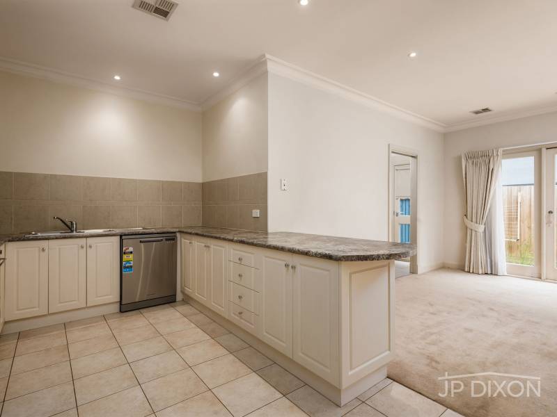 5/14 Asling Street, BRIGHTON, VIC 3186 Australia