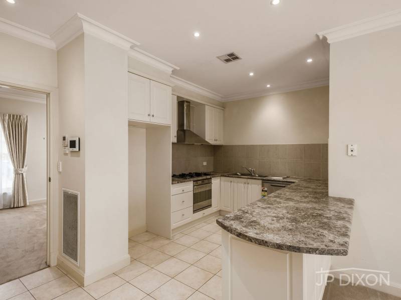 5/14 Asling Street, BRIGHTON, VIC 3186 Australia