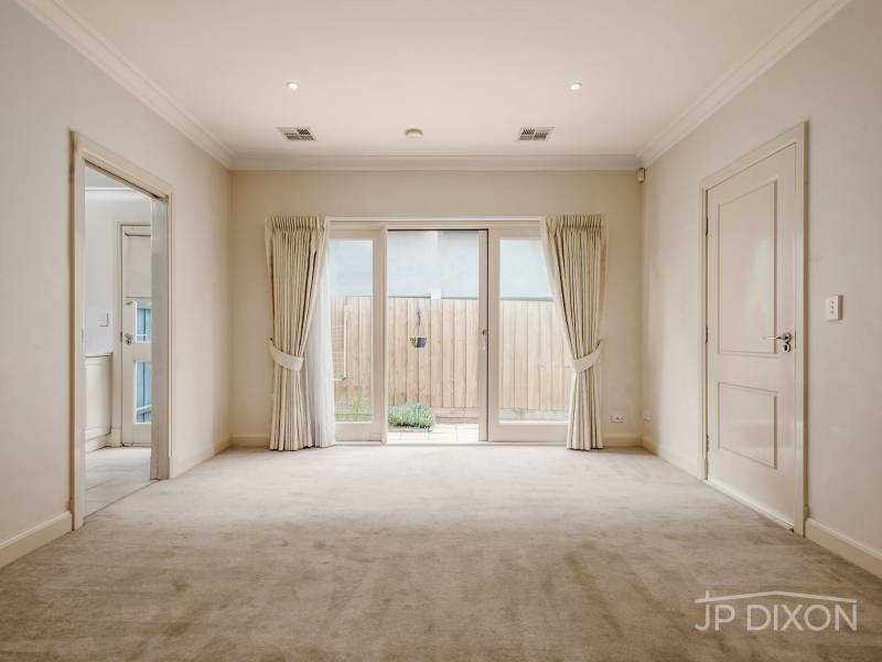 5/14 Asling Street, BRIGHTON, VIC 3186 Australia