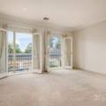 5/14 Asling Street, BRIGHTON, VIC 3186 Australia
