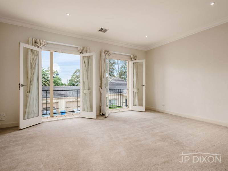 5/14 Asling Street, BRIGHTON, VIC 3186 Australia
