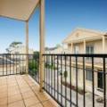 5/14 Asling Street, BRIGHTON, VIC 3186 Australia