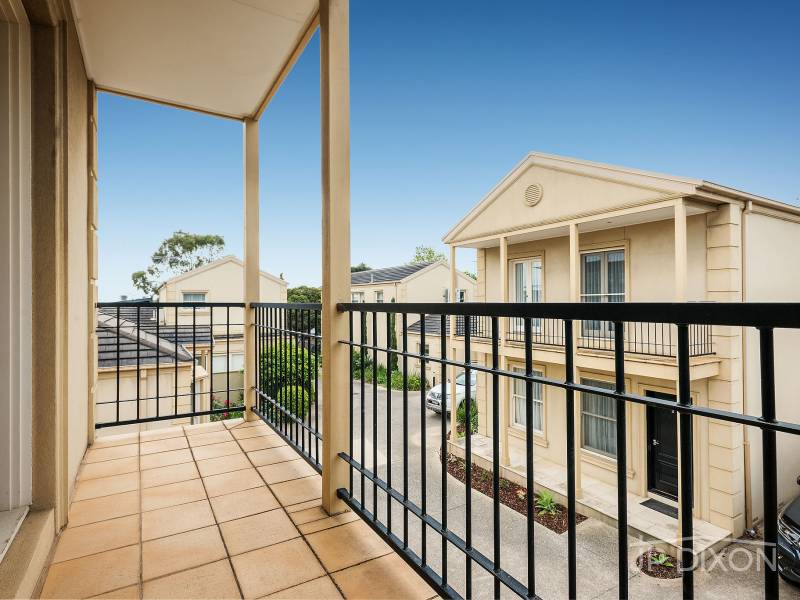 5/14 Asling Street, BRIGHTON, VIC 3186 Australia