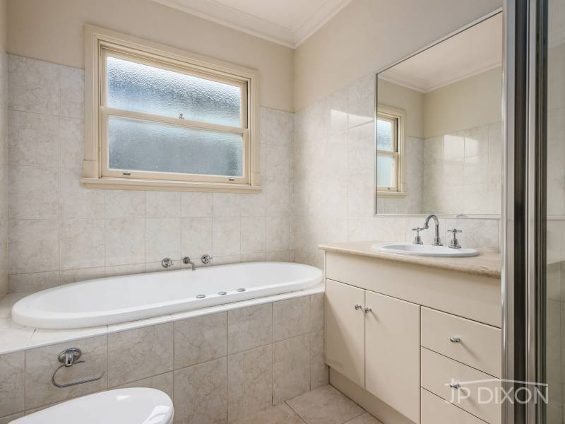 5/14 Asling Street, BRIGHTON, VIC 3186 Australia