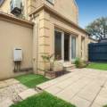 5/14 Asling Street, BRIGHTON, VIC 3186 Australia
