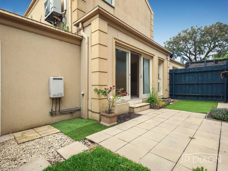 5/14 Asling Street, BRIGHTON, VIC 3186 Australia