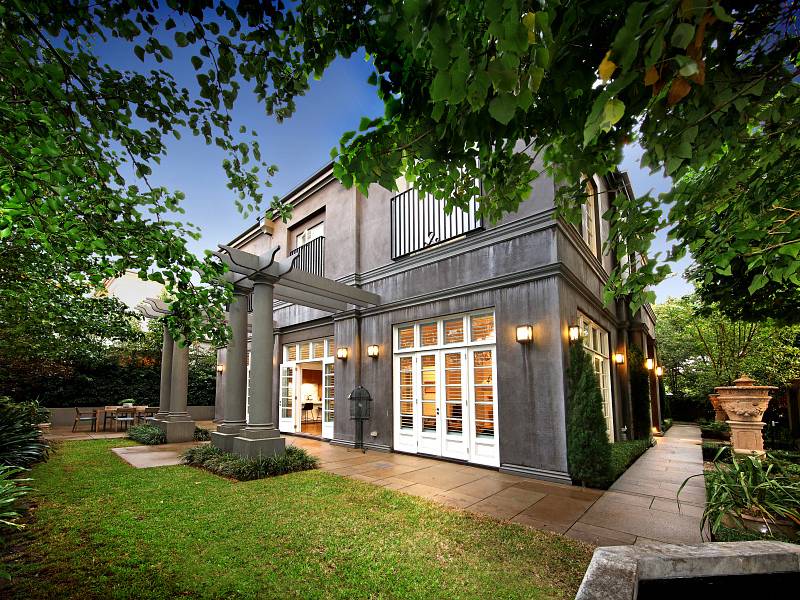 59 North Road, BRIGHTON, VIC 3186 Australia