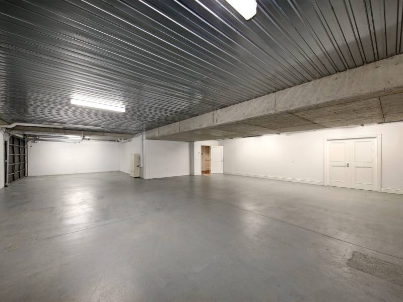 59 North Road, BRIGHTON, VIC 3186 Australia