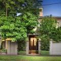 59 North Road, BRIGHTON, VIC 3186 Australia