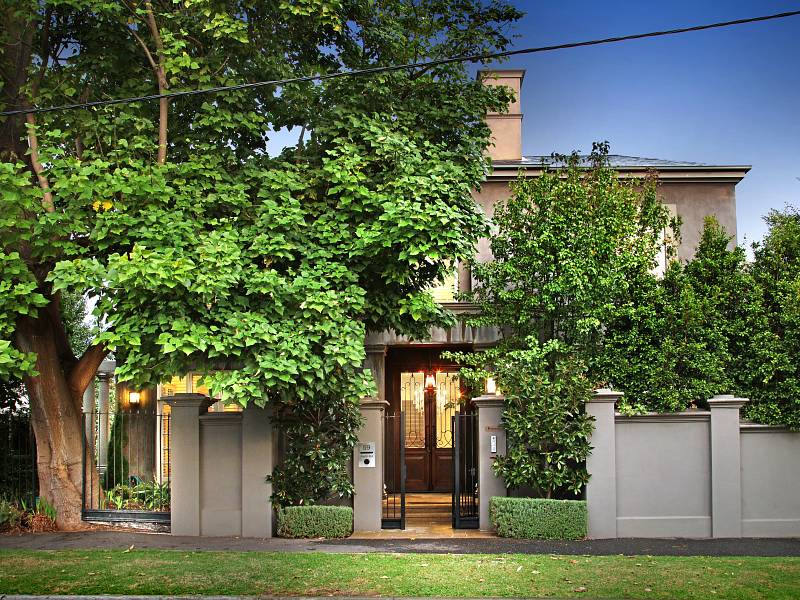 59 North Road, BRIGHTON, VIC 3186 Australia