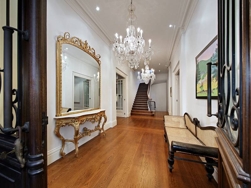 59 North Road, BRIGHTON, VIC 3186 Australia