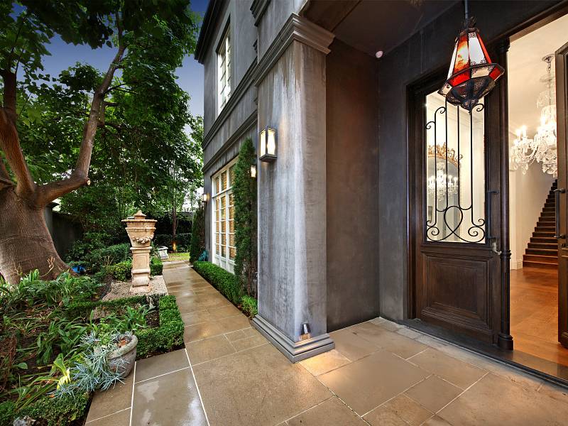 59 North Road, BRIGHTON, VIC 3186 Australia