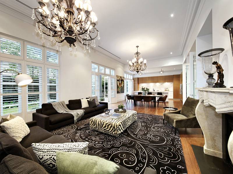 59 North Road, BRIGHTON, VIC 3186 Australia