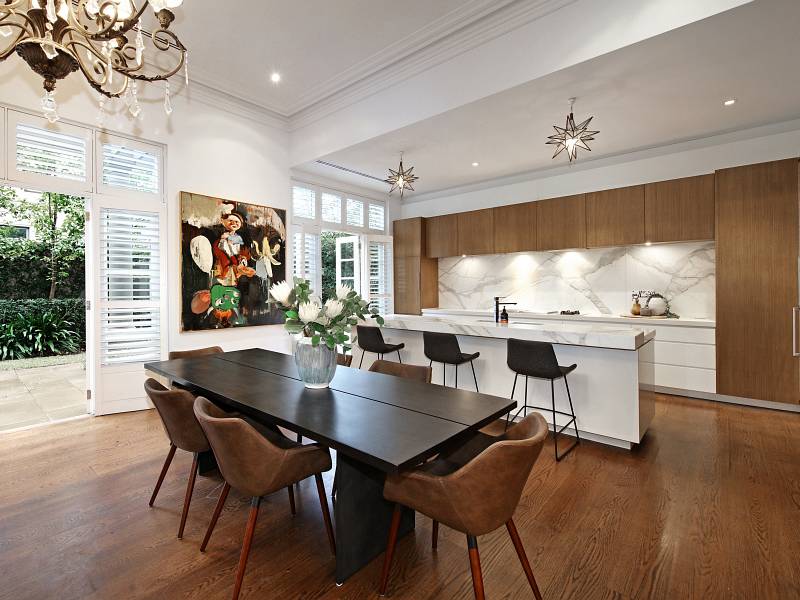 59 North Road, BRIGHTON, VIC 3186 Australia