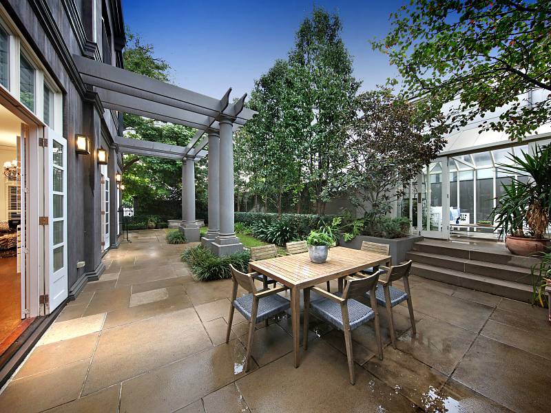 59 North Road, BRIGHTON, VIC 3186 Australia