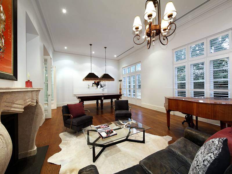 59 North Road, BRIGHTON, VIC 3186 Australia