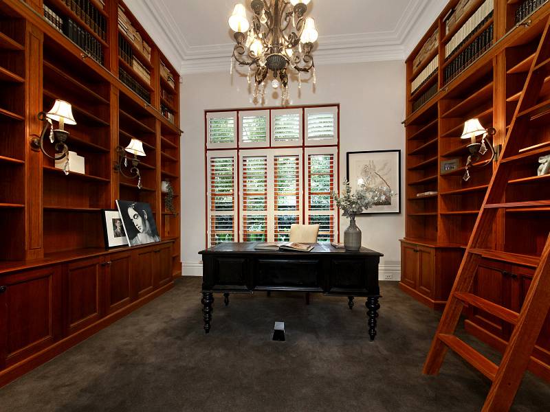 59 North Road, BRIGHTON, VIC 3186 Australia